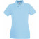 Farbe: sky blue