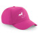 Farbe: fuchsia