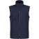 Farbe: navy
