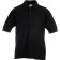 Farbe: black