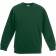 color:bottle green