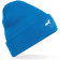 Farbe: sapphire blue