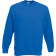 Farbe: royal blue