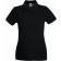color:black