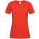 Farbe: brilliant orange