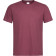 Farbe: burgundy