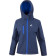Farbe: navy/royal