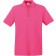 color:fuchsia