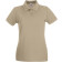 Farbe: khaki