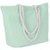 Farbe: washed misty green