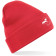 Farbe: bright red