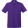 color:purple