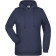 Farbe: navy