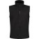 Farbe: black