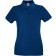 color:navy