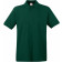 Farbe: forest green