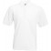 color:white