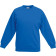Farbe: royal blue
