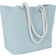 Farbe: washed pearl blue