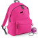 Farbe: fuchsia/graphite grey