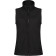 Farbe: black
