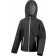 color:black/grey