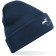 Farbe: french navy