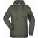 Farbe: dark-grey