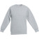 Farbe: heather grey