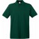 color:forest green