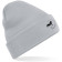Farbe: light grey