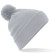Farbe: light grey