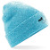 Farbe: heather surf