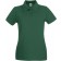 color:bottle green