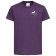 Farbe: deep berry