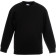 Farbe: black