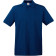 Farbe: navy