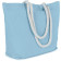 Farbe: washed dream blue