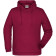 Farbe: wine