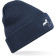 Farbe: french navy