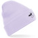 Farbe: lavender