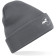Farbe: graphite grey