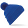 Farbe: bright royal