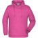 color:pink