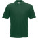 Farbe: bottle green