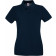 Farbe: deep navy