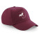 Farbe: burgundy
