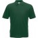 color:bottle green