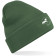 Farbe: moss green