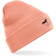 Farbe: blush pink